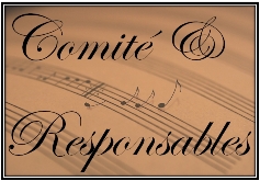 ComitResponsable_site