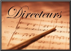 Directeurs_site