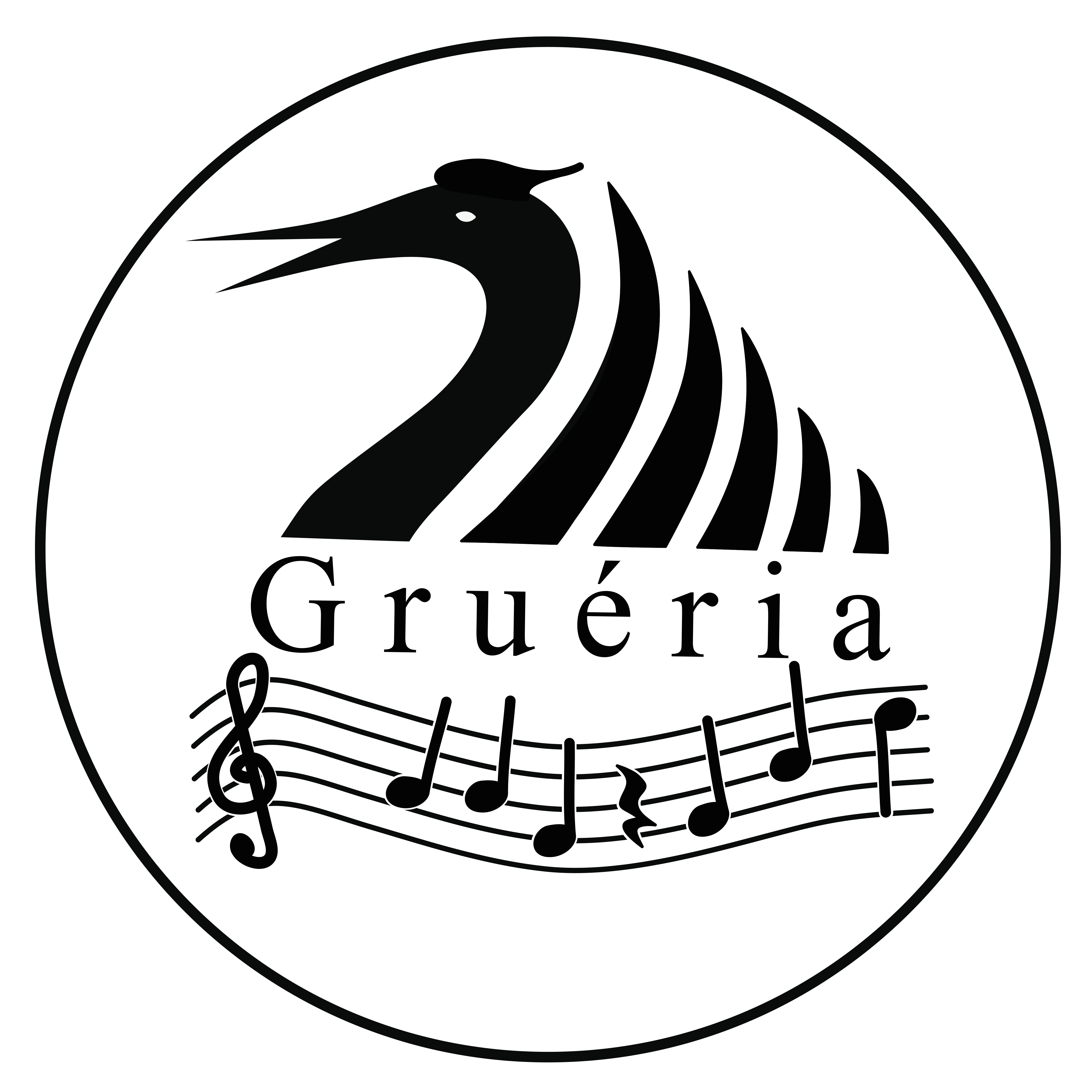 La Gruéria