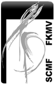 logo_scmf_fkmv